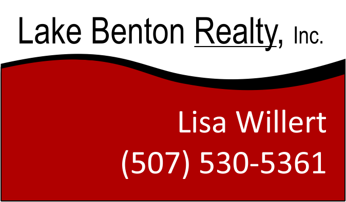 Lake Benton Realty, Inc.